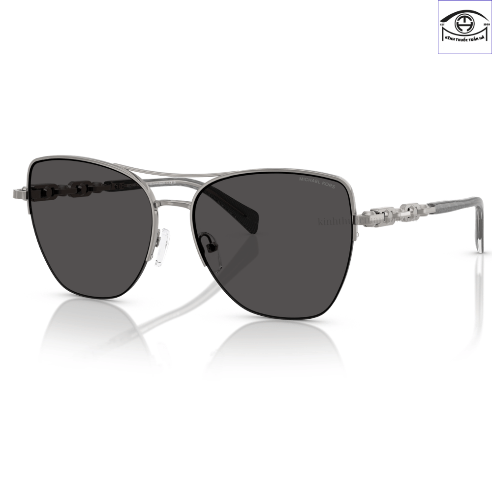 Kính Mát MICHAEL KORS Dorado beach 0MK1163