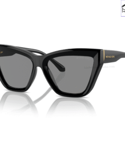 Kính Mát MICHAEL KORS Dubai 0MK2211U