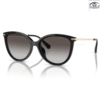 Kính Mát MICHAEL KORS Dupont 0MK2184U