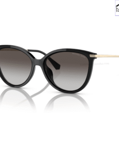 Kính Mát MICHAEL KORS Dupont 0MK2184U