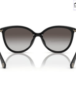 Kính Mát MICHAEL KORS Dupont 0MK2184U