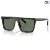 Kính Mát MICHAEL KORS Edgewater 0MK2249U