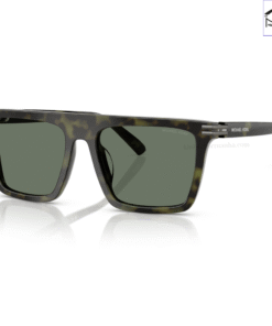 Kính Mát MICHAEL KORS Edgewater 0MK2249U