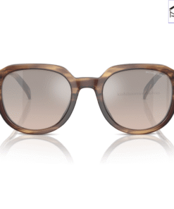 Kính Mát MICHAEL KORS Eger 0MK2216U 10 Kính Mát MICHAEL KORS Eger 0MK2216U