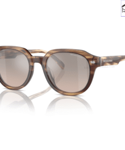 Kính Mát MICHAEL KORS Eger 0MK2216U