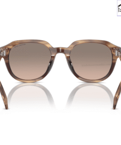 Kính Mát MICHAEL KORS Eger 0MK2216U 12 Kính Mát MICHAEL KORS Eger 0MK2216U