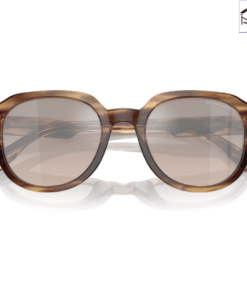 Kính Mát MICHAEL KORS Eger 0MK2216U 13 Kính Mát MICHAEL KORS Eger 0MK2216U