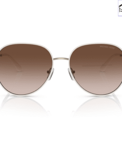 Alternative view of Kính Mát MICHAEL KORS Empire 0MK1128J