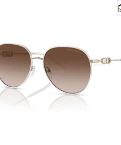 Kính Mát MICHAEL KORS Empire 0MK1128J