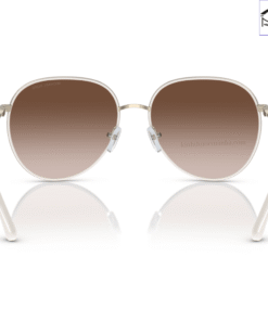 Kính Mát MICHAEL KORS Empire 0MK1128J 10 Kính Mát MICHAEL KORS Empire 0MK1128J
