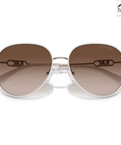 Kính Mát MICHAEL KORS Empire 0MK1128J 11 Kính Mát MICHAEL KORS Empire 0MK1128J