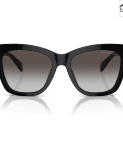 Kính Mát MICHAEL KORS Empire square 0MK2182U