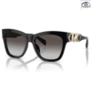 Kính Mát MICHAEL KORS Empire square 0MK2182U