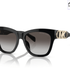 Kính Mát MICHAEL KORS Empire square 0MK2182U