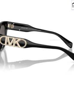 Kính Mát MICHAEL KORS Empire square 0MK2182U