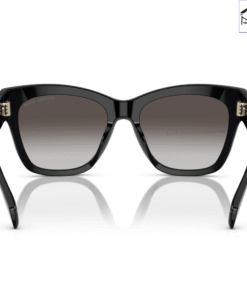 Kính Mát MICHAEL KORS Empire square 0MK2182U