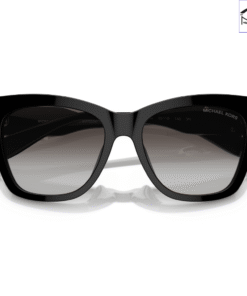 Kính Mát MICHAEL KORS Empire square 0MK2182U