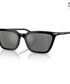 Kính Mát MICHAEL KORS Everglades 0MK2250U