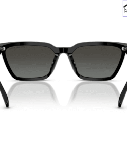 Kính Mát MICHAEL KORS Everglades 0MK2250U