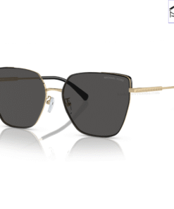 Kính Mát MICHAEL KORS Fuji 0MK1143D