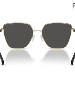 Kính Mát MICHAEL KORS Fuji 0MK1143D 10 Kính Mát MICHAEL KORS Fuji 0MK1143D