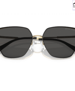 Kính Mát MICHAEL KORS Fuji 0MK1143D 11 Kính Mát MICHAEL KORS Fuji 0MK1143D