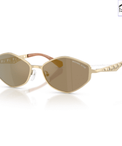 Kính Mát MICHAEL KORS Gold coast 0MK1181