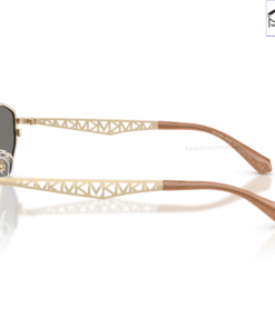 Kính Mát MICHAEL KORS Gold coast 0MK1181