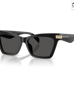 Kính Mát MICHAEL KORS Grand cayman 0MK2276U