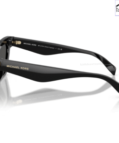 Kính Mát MICHAEL KORS Grand cayman 0MK2276U