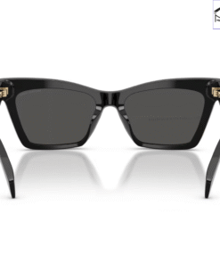 Kính Mát MICHAEL KORS Grand cayman 0MK2276U