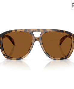 Alternative view of Kính Mát MICHAEL KORS Grenada 0MK2277U