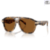 Kính Mát MICHAEL KORS Grenada 0MK2277U