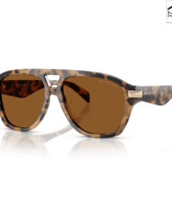 Kính Mát MICHAEL KORS Grenada 0MK2277U