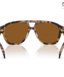 Kính Mát MICHAEL KORS Grenada 0MK2277U
