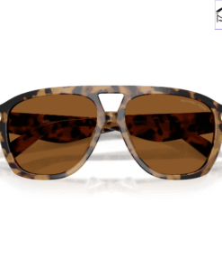 Kính Mát MICHAEL KORS Grenada 0MK2277U