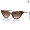 Kính Mát MICHAEL KORS Harbour island 0MK2195U