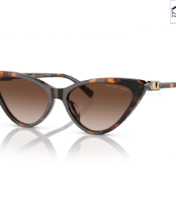 Kính Mát MICHAEL KORS Harbour island 0MK2195U