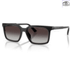Kính Mát MICHAEL KORS Honolulu 0MK2282U