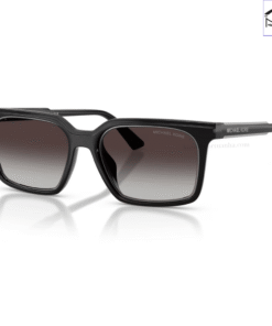 Kính Mát MICHAEL KORS Honolulu 0MK2282U