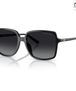 Kính Mát MICHAEL KORS Isle of palms 0MK2098U