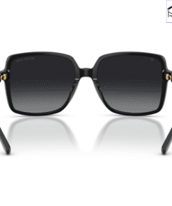 Kính Mát MICHAEL KORS Isle of palms 0MK2098U