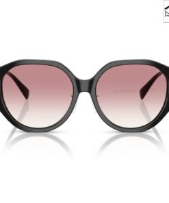 Kính Mát MICHAEL KORS Jinan 0MK2248D