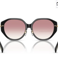 Kính Mát MICHAEL KORS Jinan 0MK2248D
