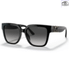 Kính Mát MICHAEL KORS Karlie 0MK2170U 1 Kính Mát MICHAEL KORS Karlie 0MK2170U