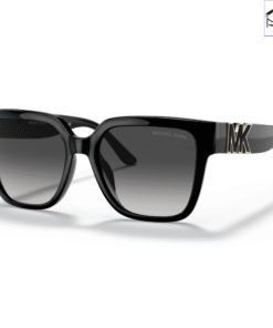 Kính Mát MICHAEL KORS Karlie 0MK2170U