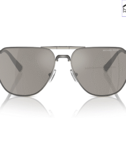 Alternative view of Kính Mát MICHAEL KORS Keswick 0MK1156