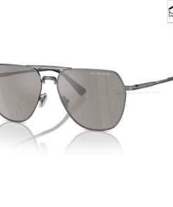 Kính Mát MICHAEL KORS Keswick 0MK1156