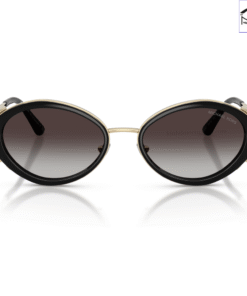 Alternative view of Kính Mát MICHAEL KORS Key west 0MK1179