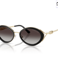 Kính Mát MICHAEL KORS Key west 0MK1179